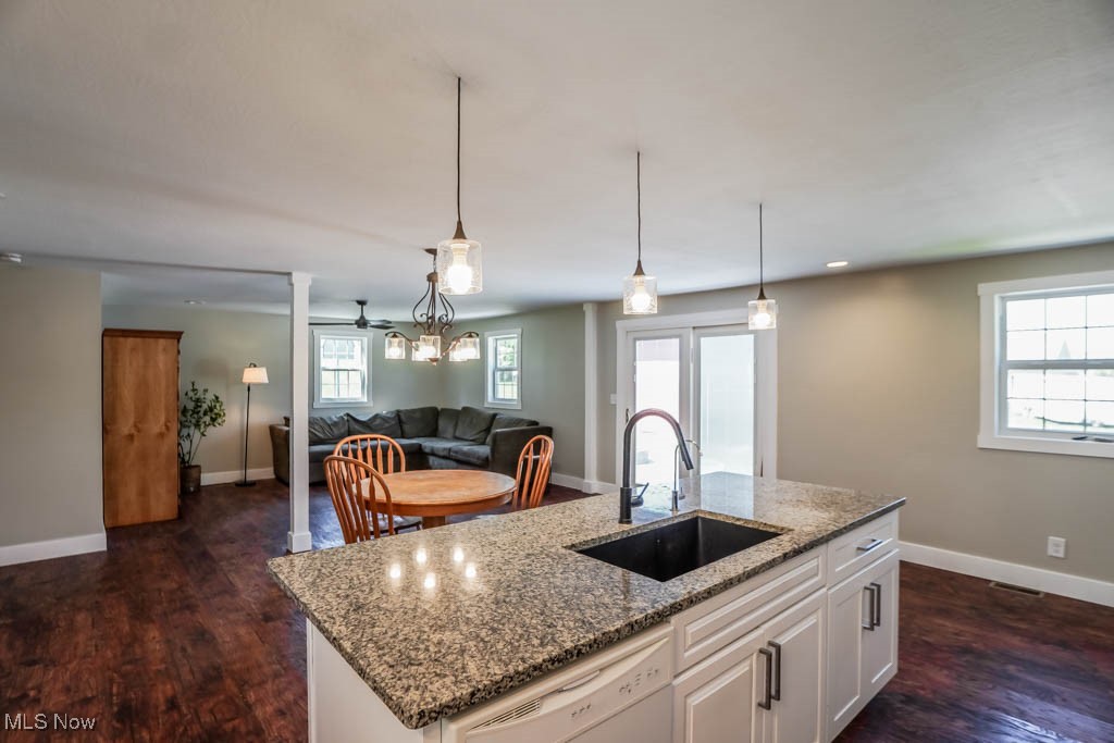 6036 Plum Street, Louisville, Ohio image 12