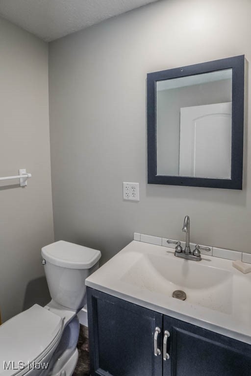 6036 Plum Street, Louisville, Ohio image 22