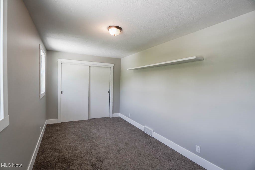 6036 Plum Street, Louisville, Ohio image 21