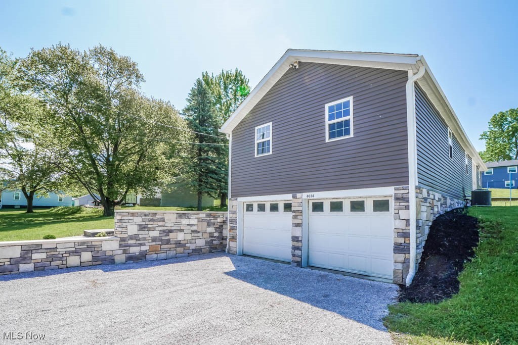 6036 Plum Street, Louisville, Ohio image 38