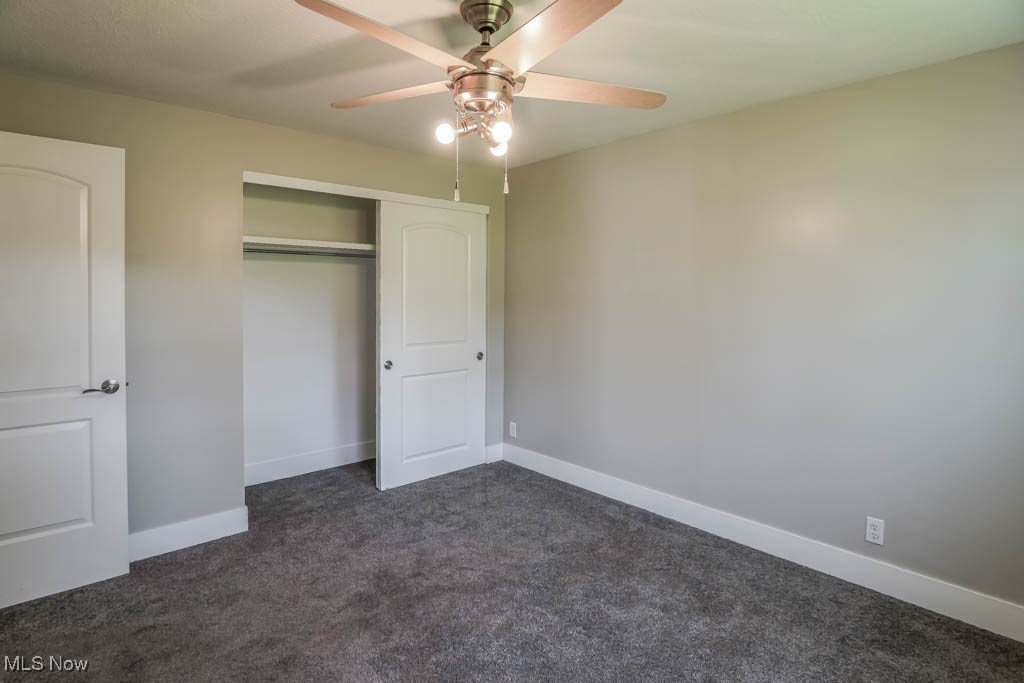 6036 Plum Street, Louisville, Ohio image 16