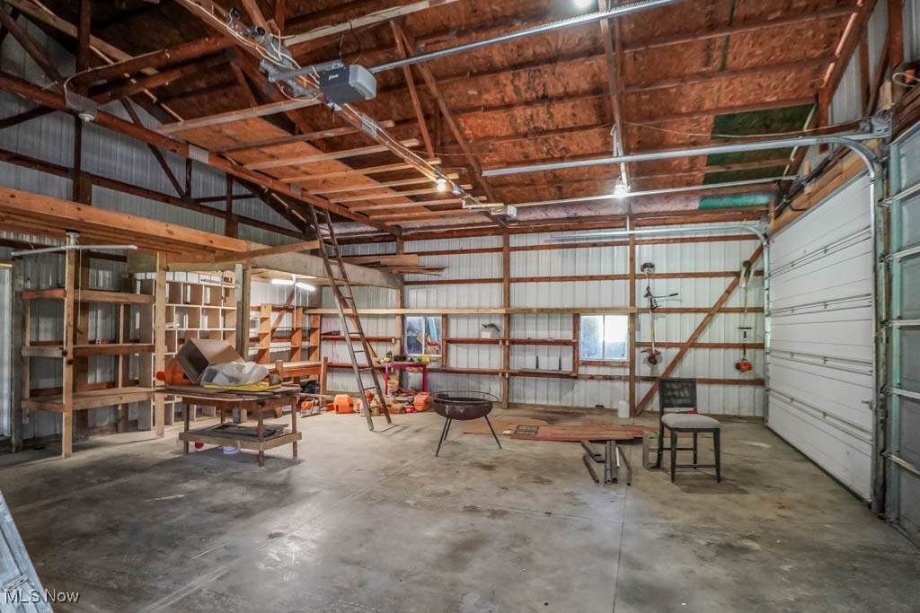 6036 Plum Street, Louisville, Ohio image 32