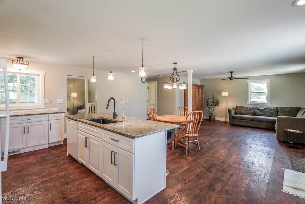 6036 Plum Street, Louisville, Ohio image 14