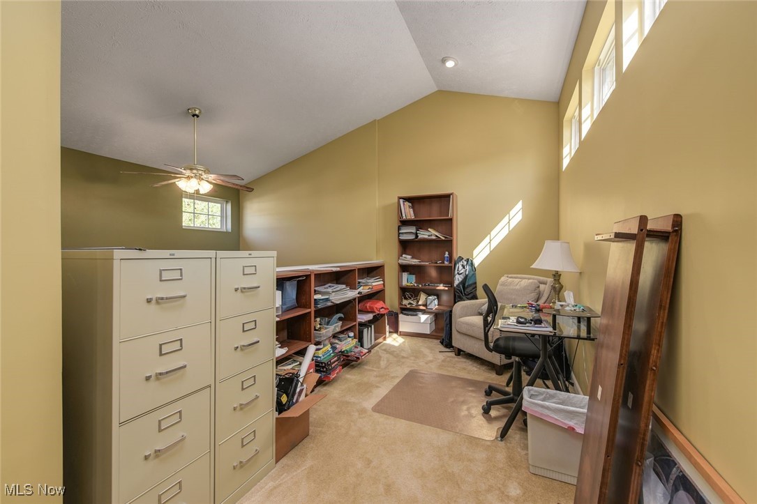 North Olmsted, Ohio 44070, United States, 3 Bedrooms Bedrooms, ,3 BathroomsBathrooms,Residential,Active,221549