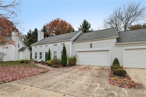 Photo for 10202 Brighton Circle