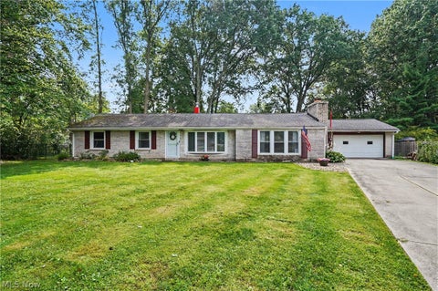 A Hanna HomeFinder account is required to view this listing.