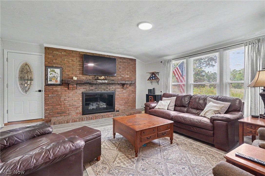 1450 Bonnie Road