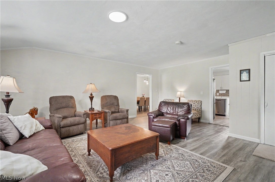 1450 Bonnie Road