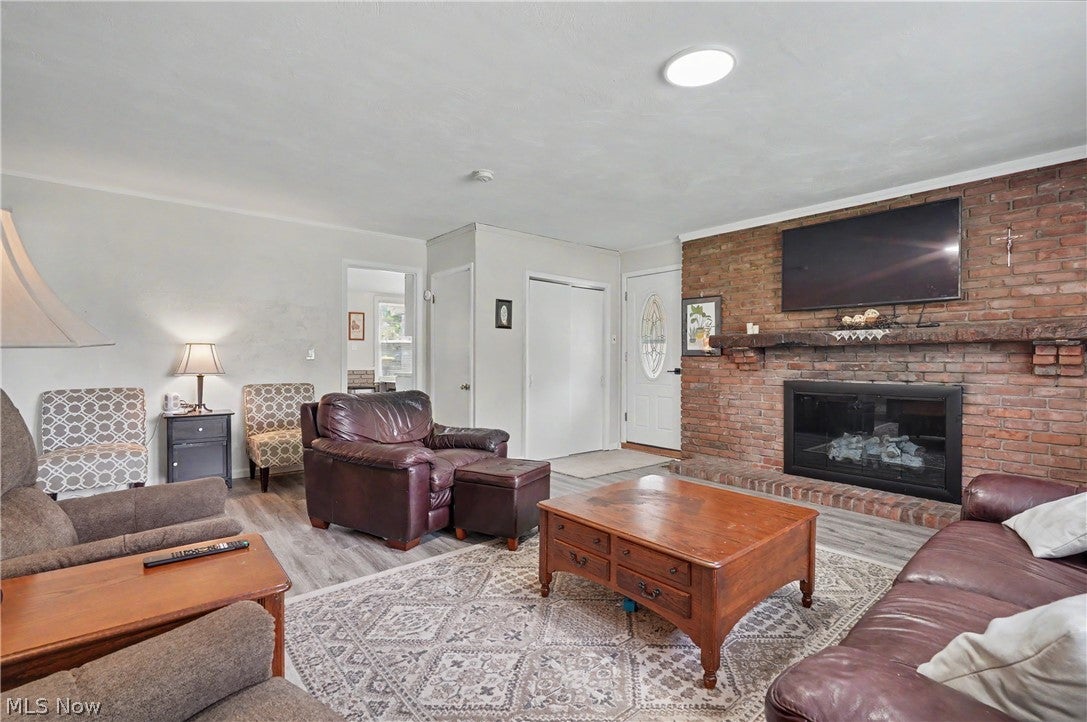 1450 Bonnie Road