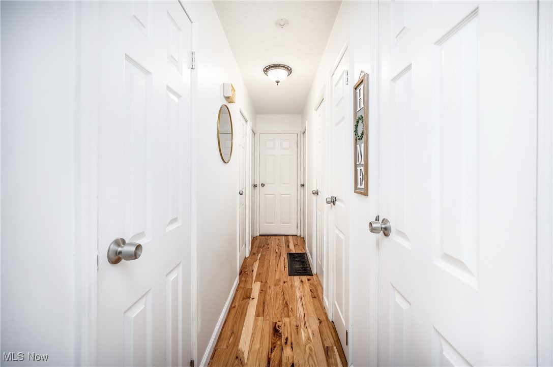 Southeast Blvd - Residential