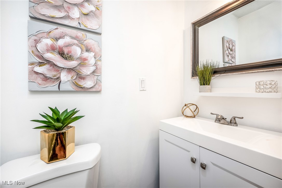 Southeast Blvd - Residential