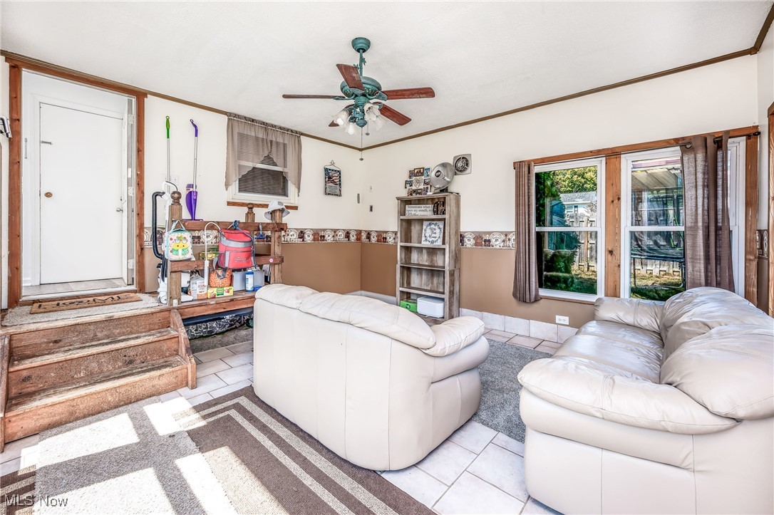 Southeast Blvd - Residential