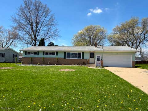 Photo for 314 Kountz Drive