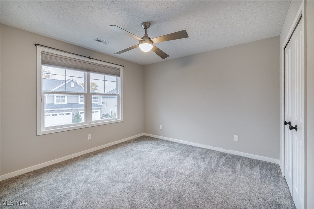 Villas/ City Cntr Sub - Residential