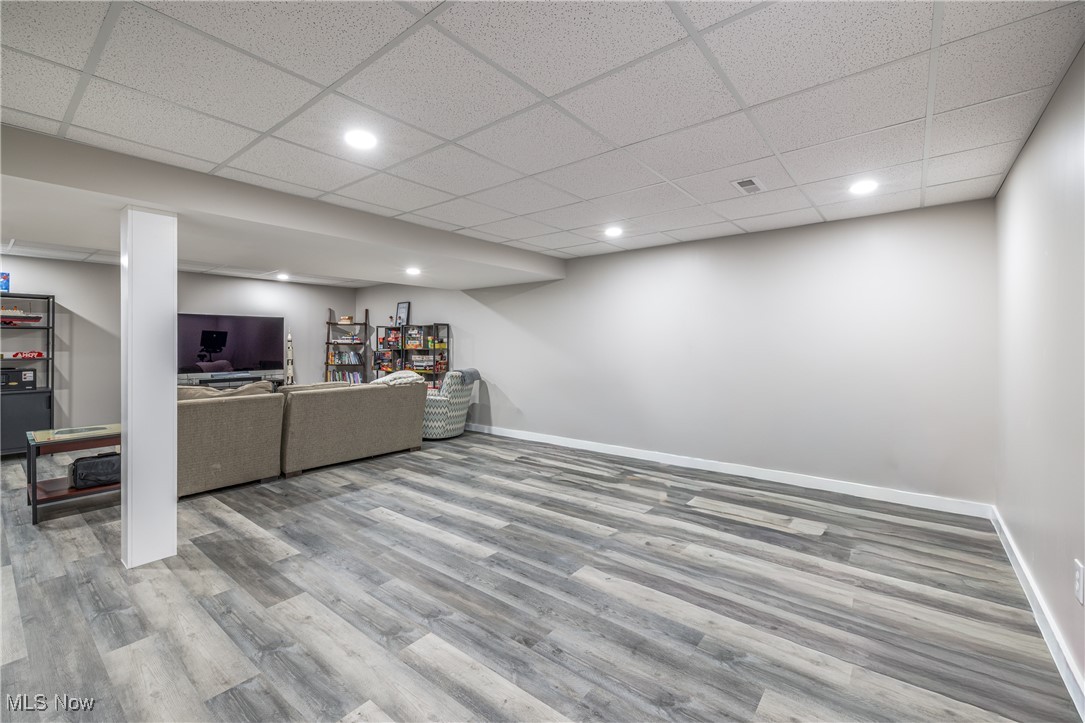 Villas/ City Cntr Sub - Residential