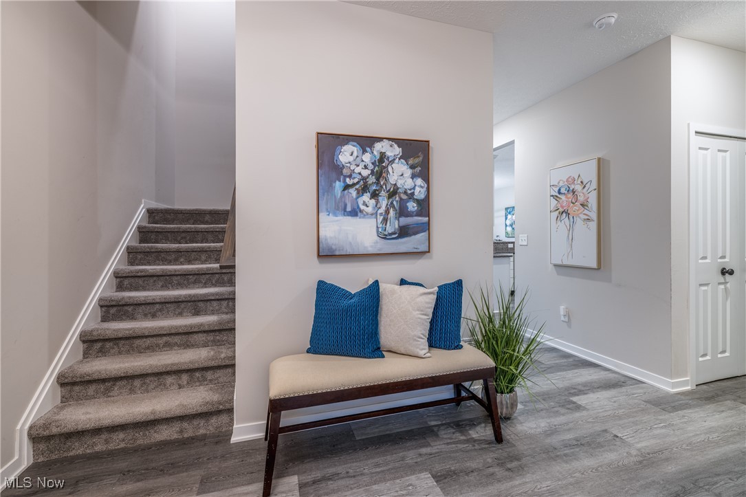 Villas/ City Cntr Sub - Residential