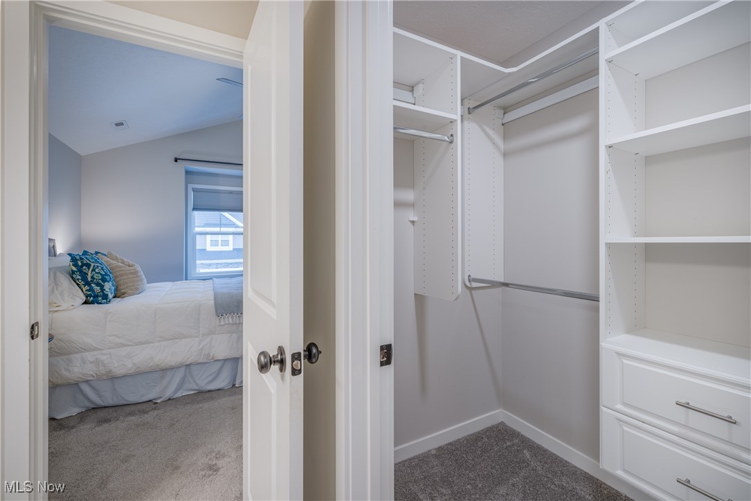 Villas/ City Cntr Sub - Residential