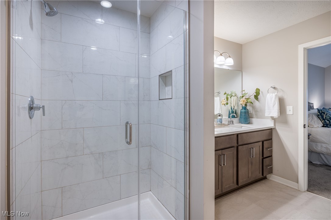 Villas/ City Cntr Sub - Residential