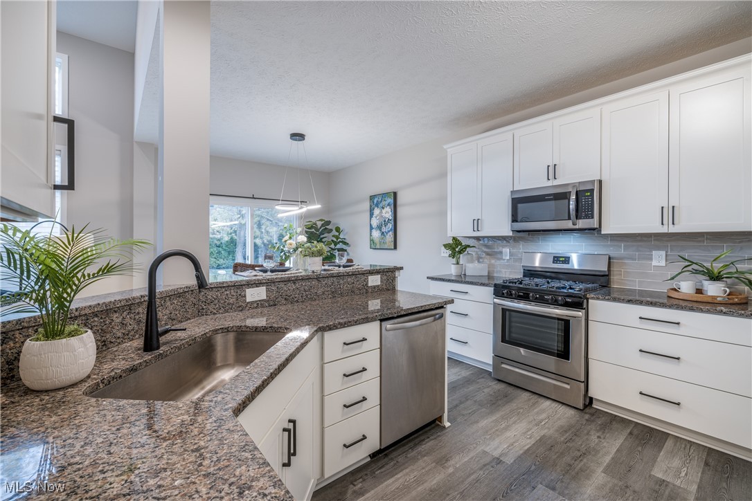 Villas/ City Cntr Sub - Residential