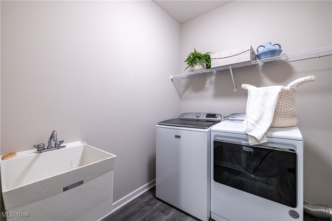 Villas/ City Cntr Sub - Residential