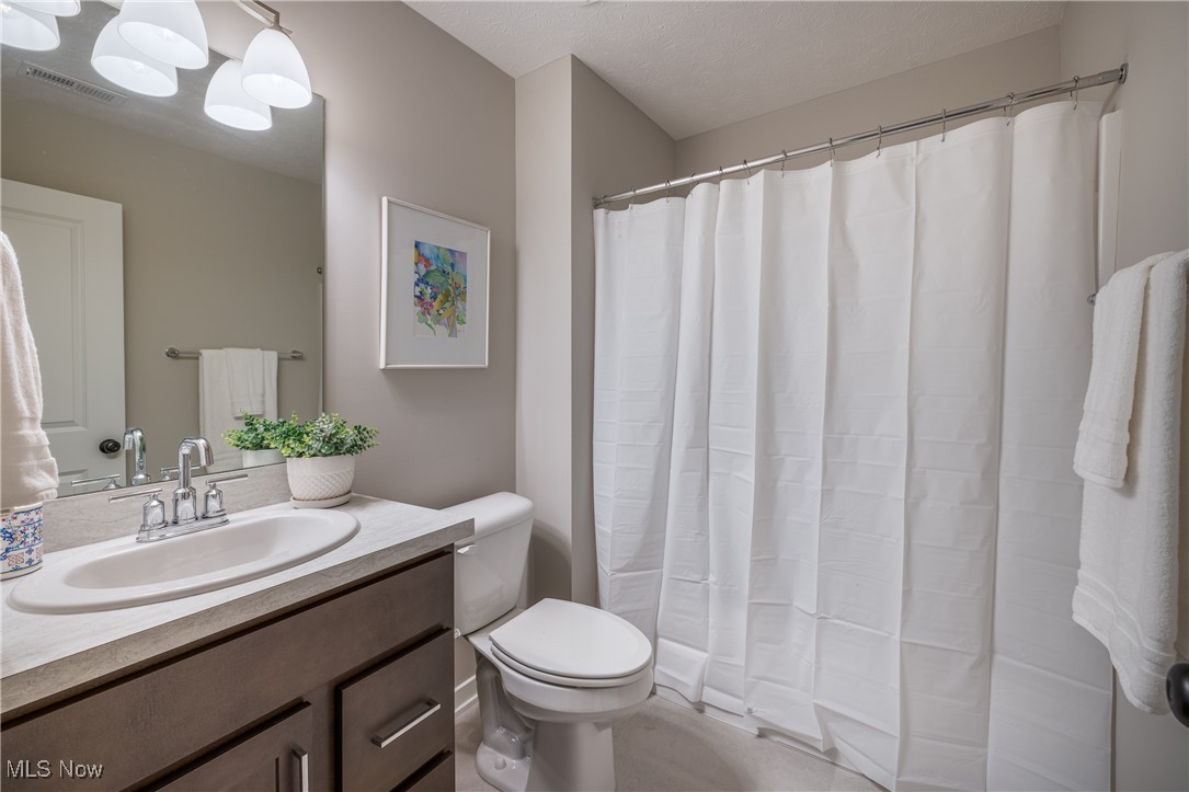 Villas/ City Cntr Sub - Residential