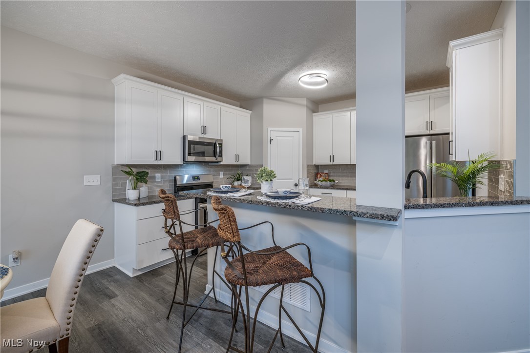 Villas/ City Cntr Sub - Residential