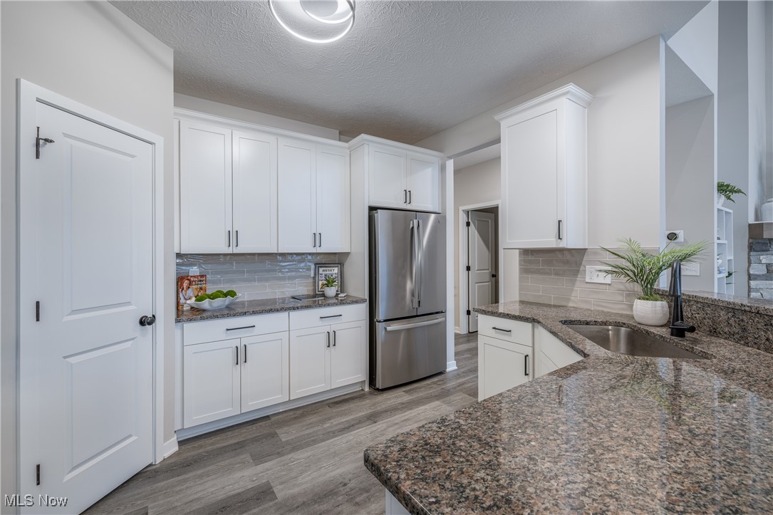 Villas/ City Cntr Sub - Residential