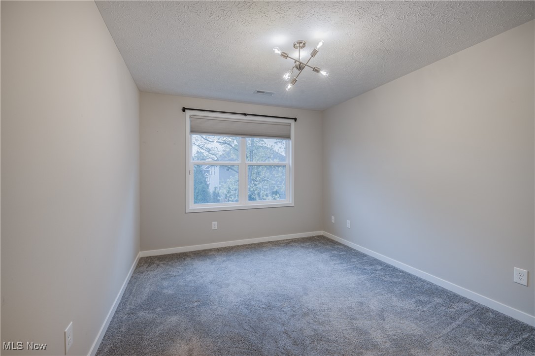 Villas/ City Cntr Sub - Residential