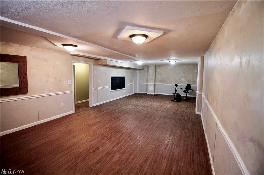 Williamsburg Colony - Residential