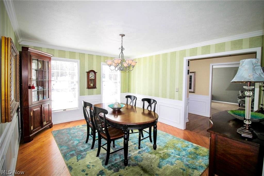 Williamsburg Colony - Residential