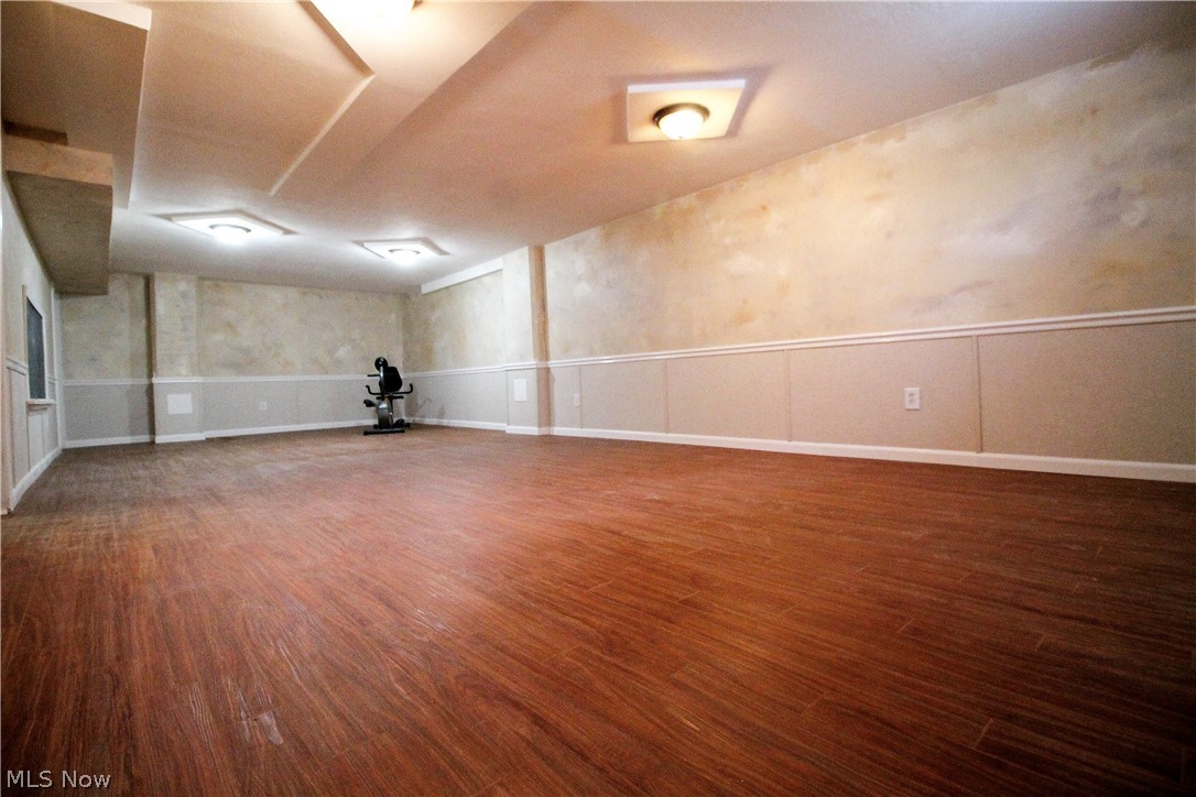 Williamsburg Colony - Residential