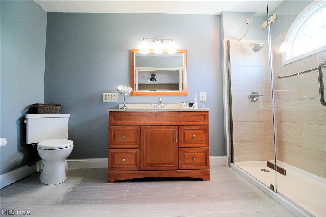 Williamsburg Colony - Residential