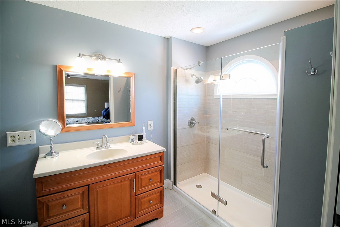 Williamsburg Colony - Residential