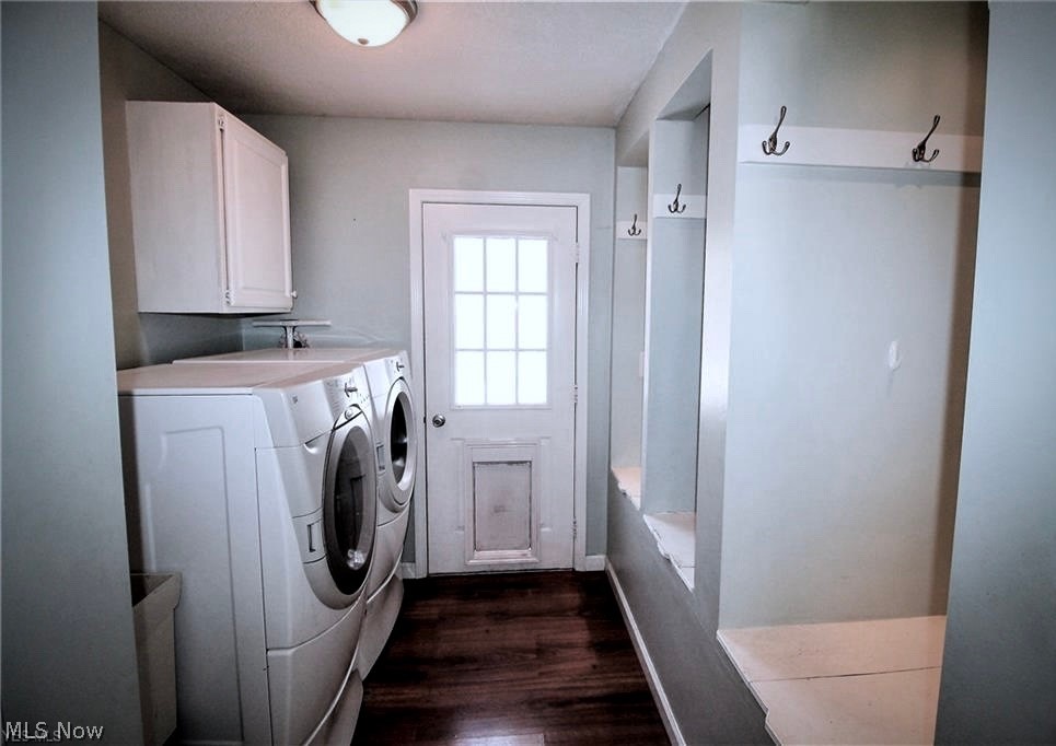 Williamsburg Colony - Residential