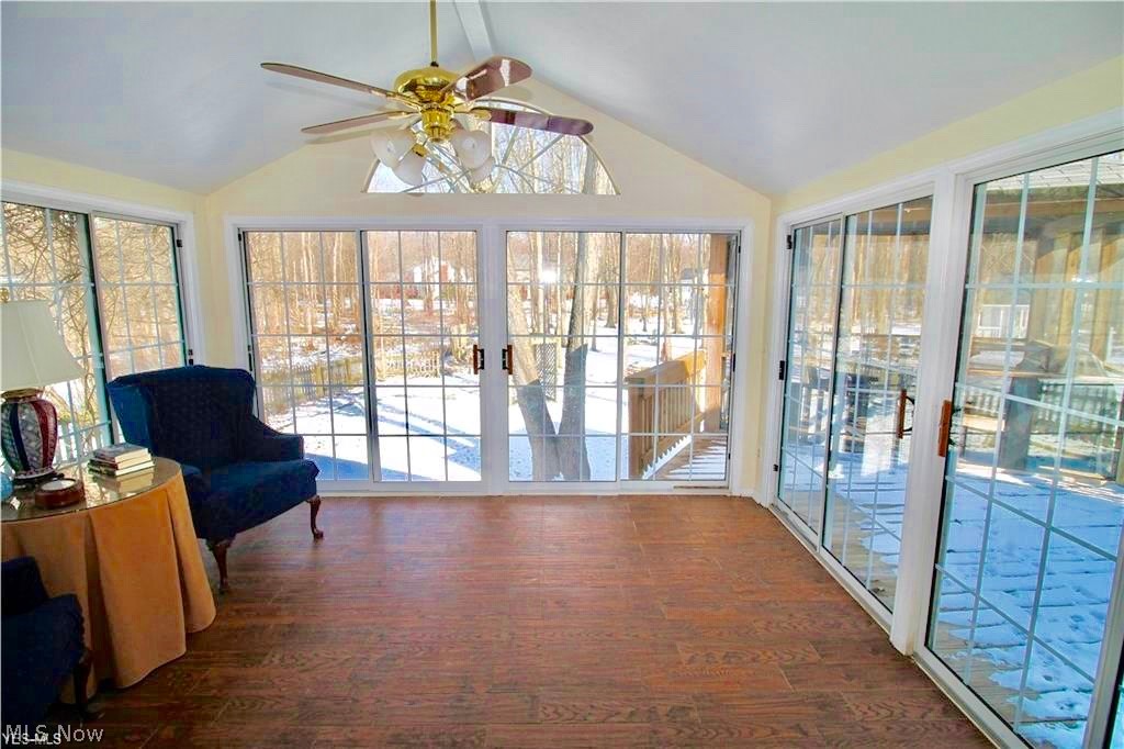 Williamsburg Colony - Residential