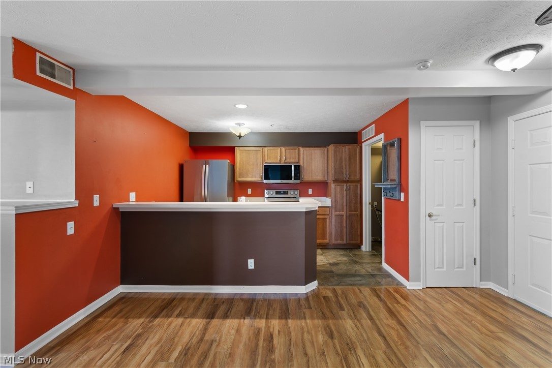 Chandlers Lane Condo - Residential