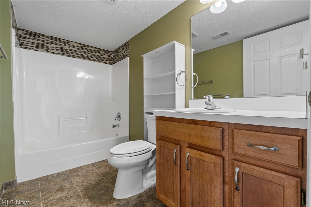 Chandlers Lane Condo - Residential