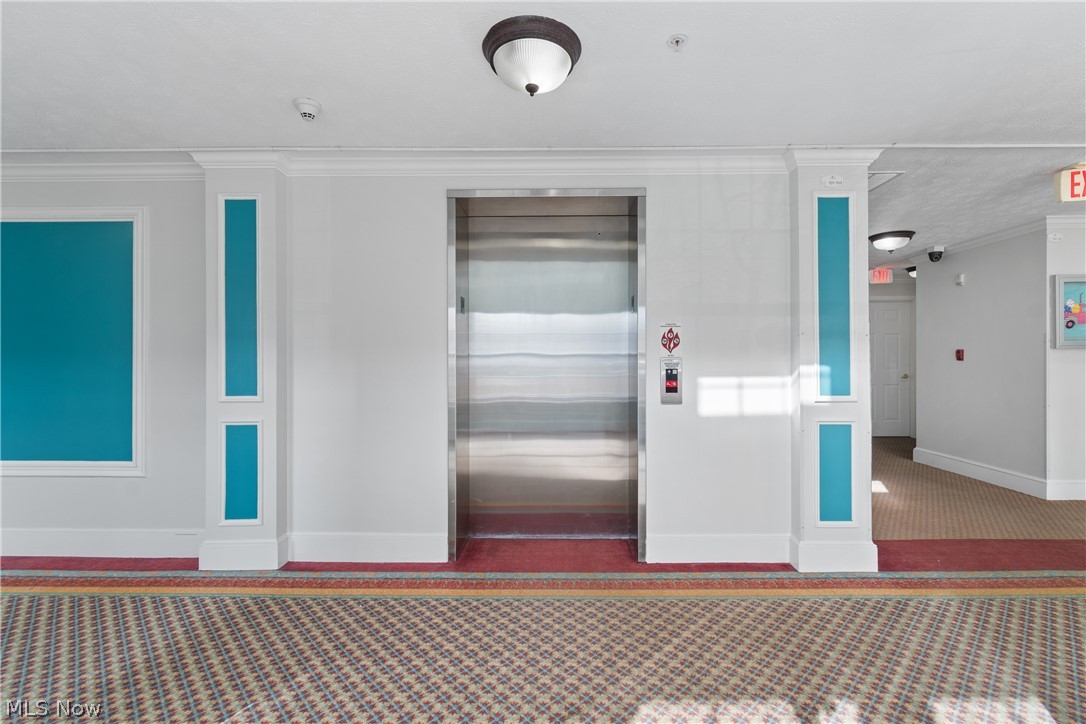 Chandlers Lane Condo - Residential