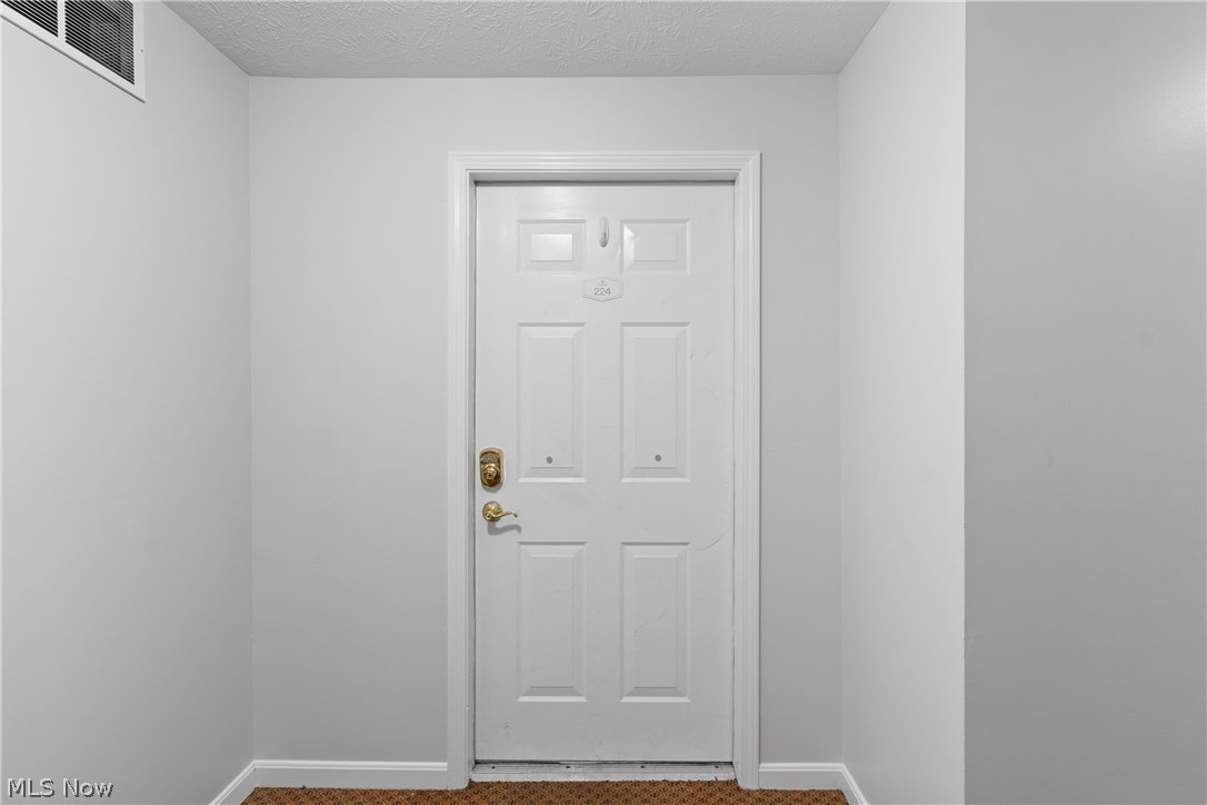 Chandlers Lane Condo - Residential