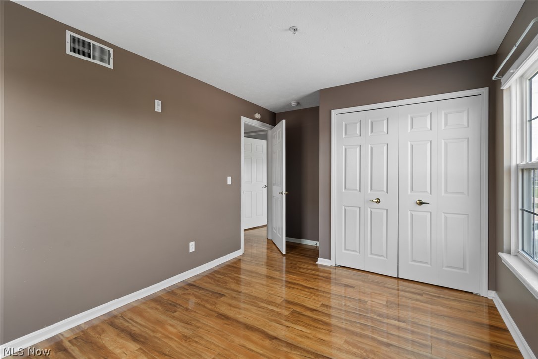 Chandlers Lane Condo - Residential