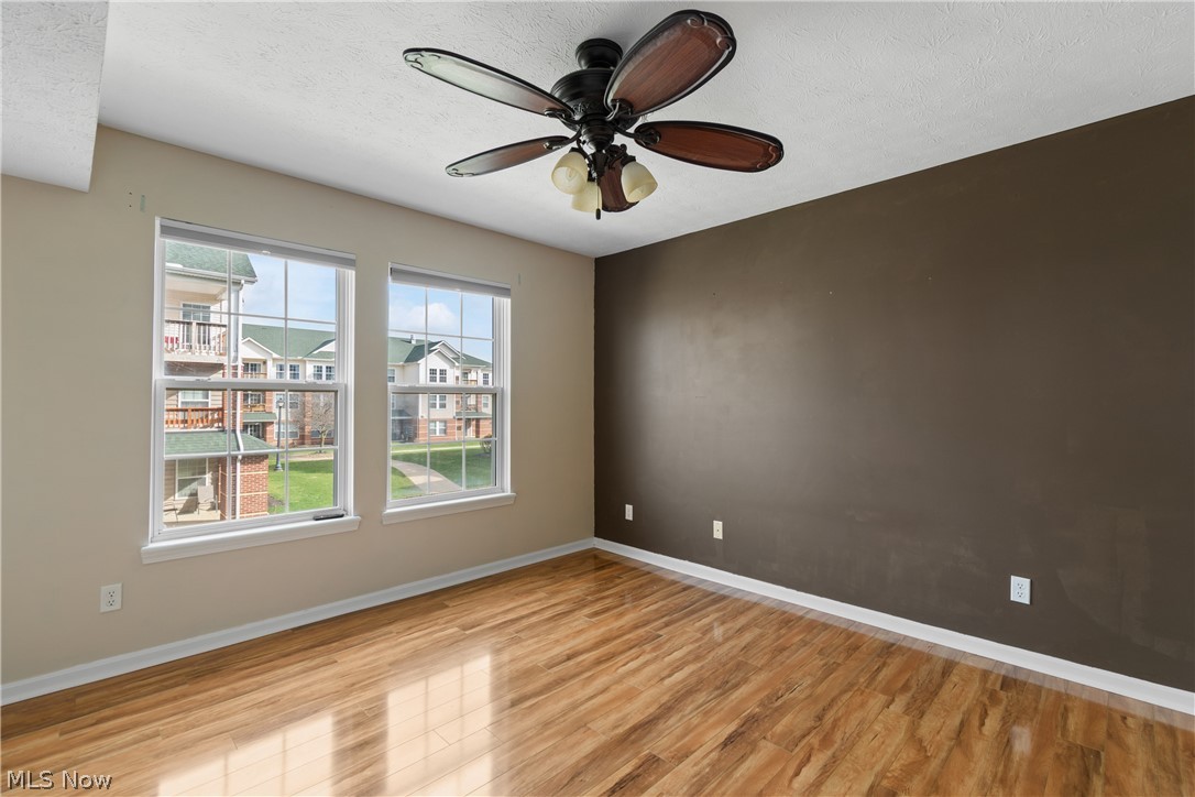 Chandlers Lane Condo - Residential