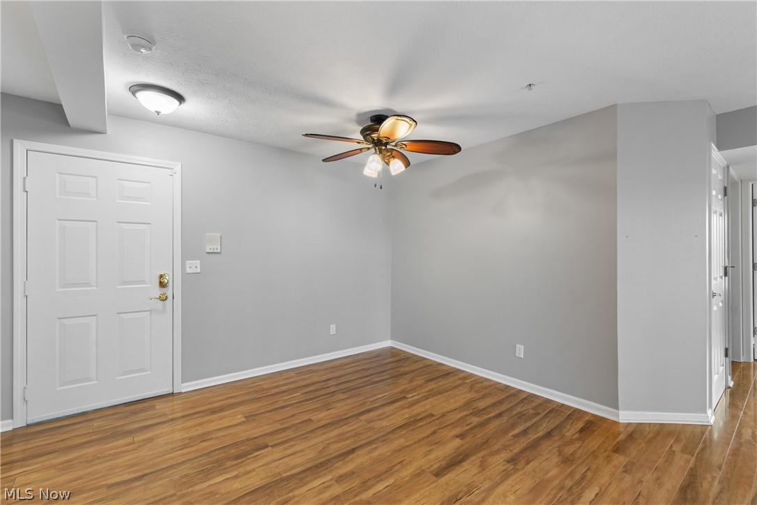 Chandlers Lane Condo - Residential