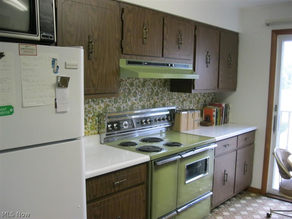 Floral Valley - Residential