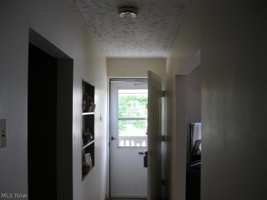 Floral Valley - Residential