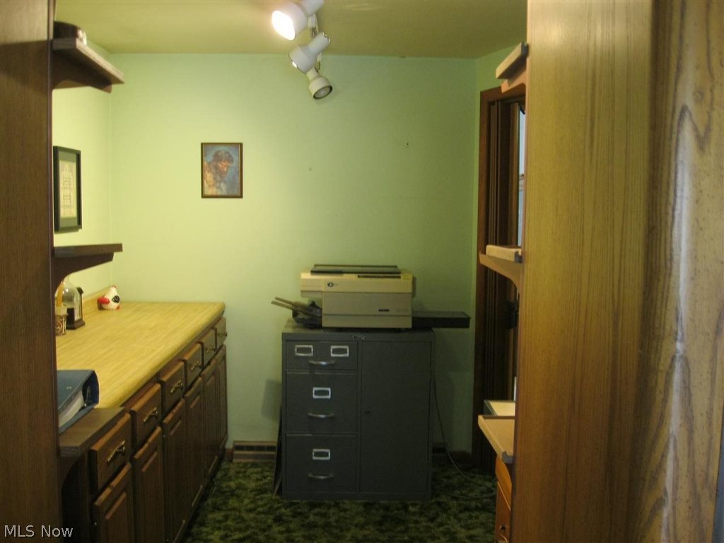 Floral Valley - Residential