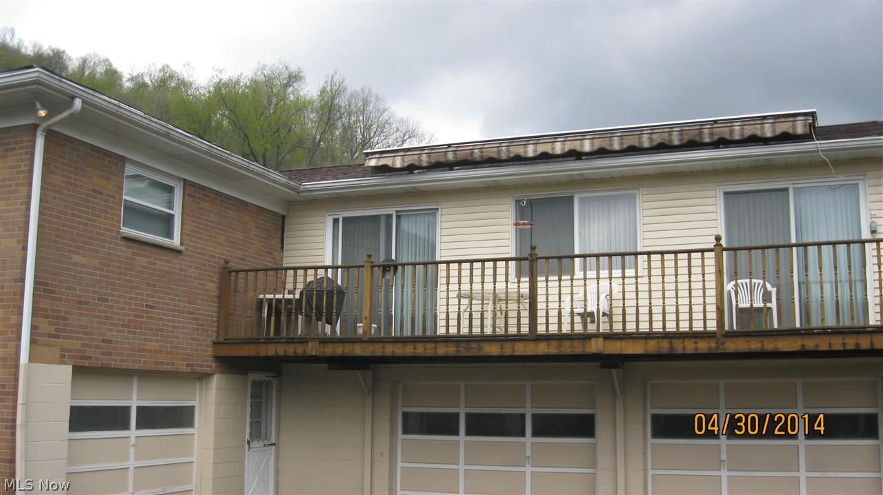 Floral Valley - Residential