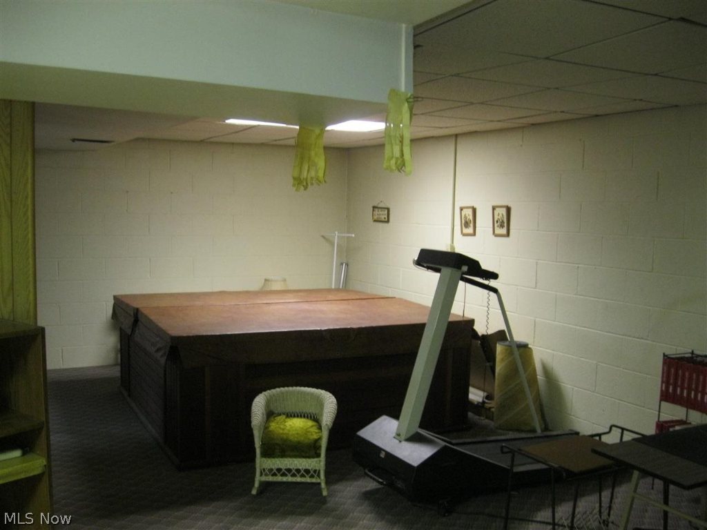 Floral Valley - Residential