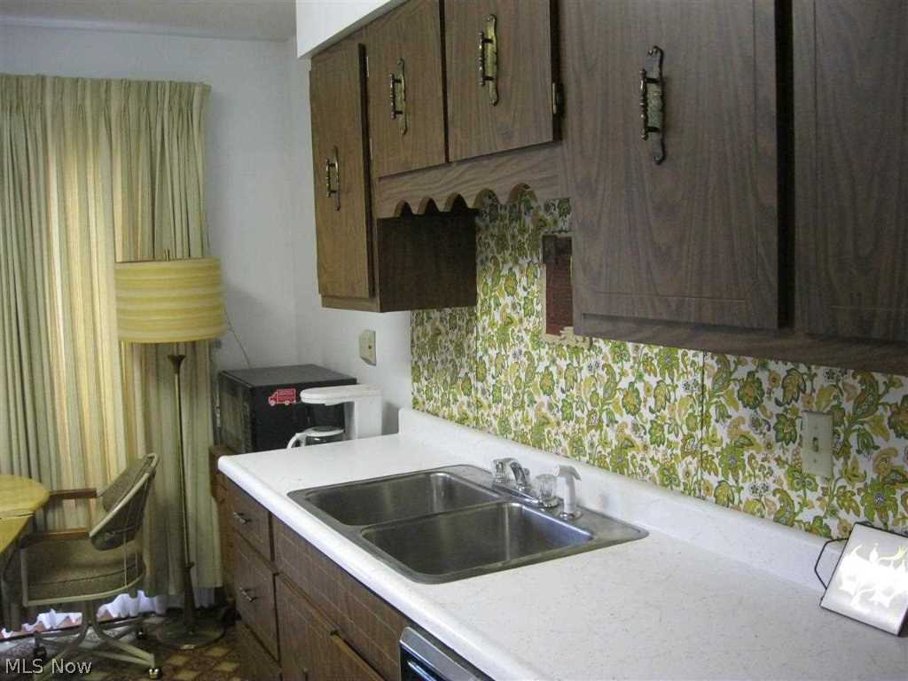 Floral Valley - Residential