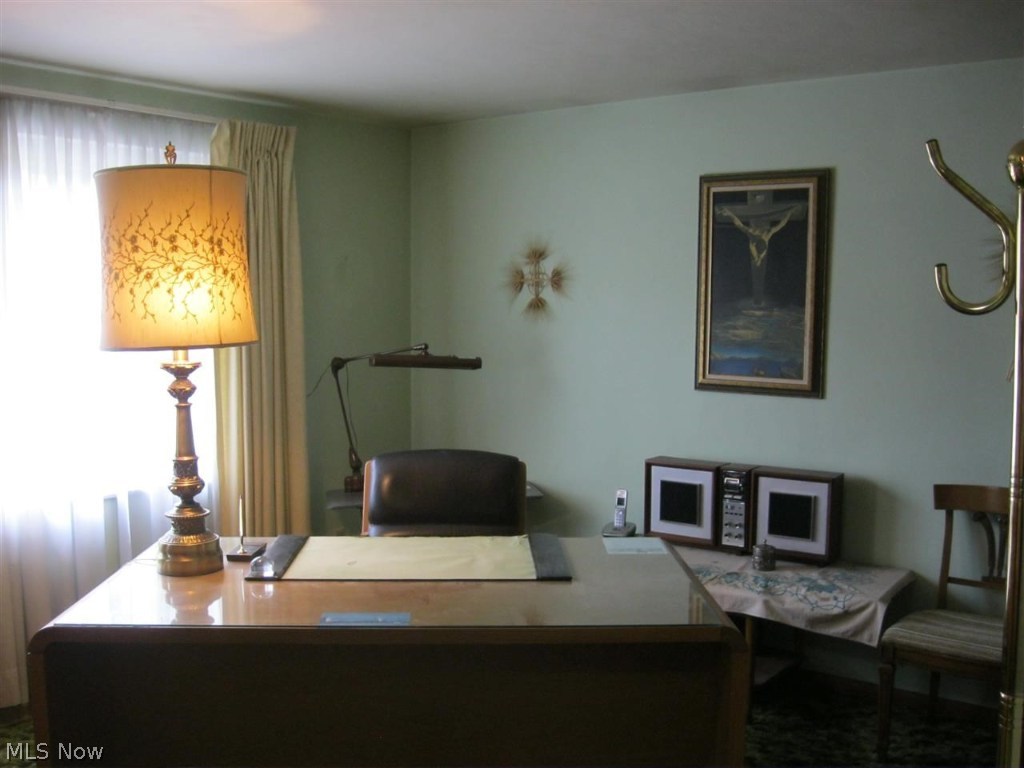 Floral Valley - Residential