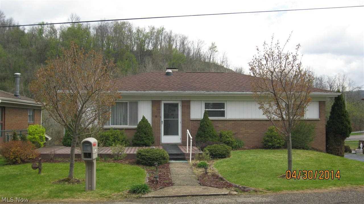 Floral Valley - Residential